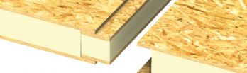tek_product_top_image_cropBanner.jpg