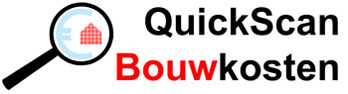 Quickscan Bouwkosten