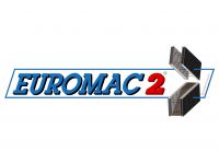 euromac2.jpg