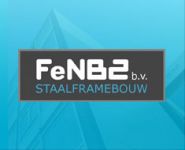 logo_staalframebouw.jpg