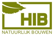 logo-HIB.png