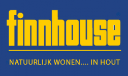 Logo-Finnhouse-op-blauw1.png