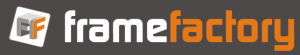 Frame_Factory_logo.png