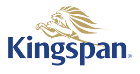 Kingspan_Group_Logo.png