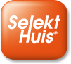 logoselecthuis.png