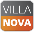 villanovabouw-logo1.png