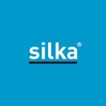 Silka_Logo.jpg
