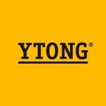 Ytong_Logo.jpg